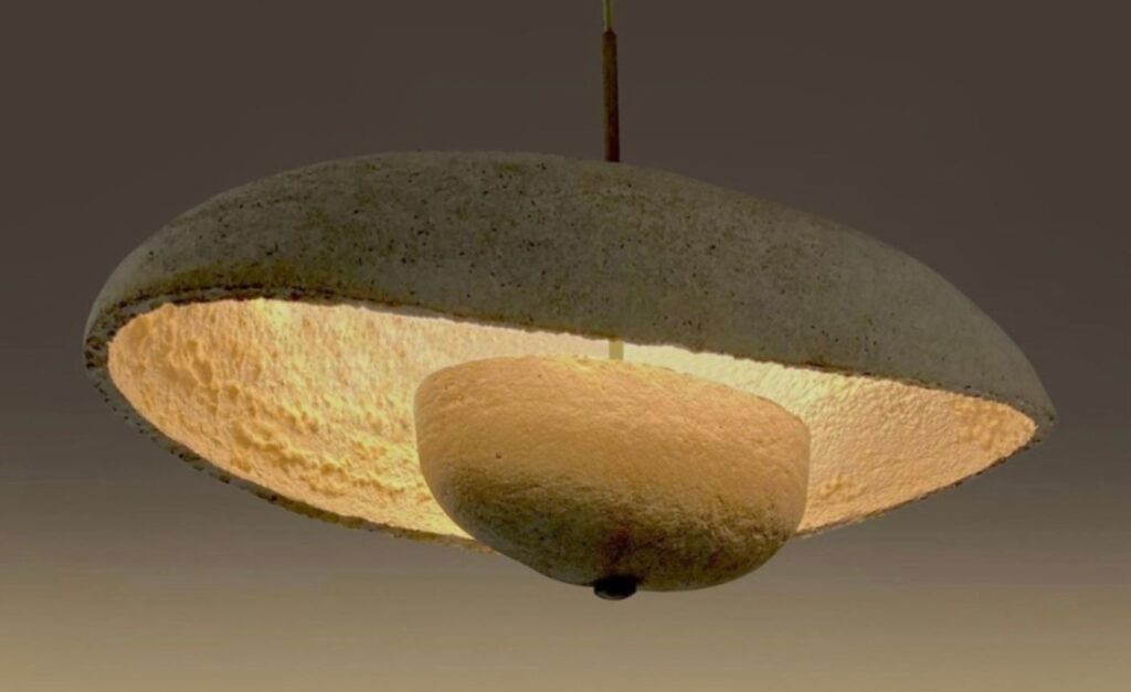 Design, conforto e sustentabilidade para os ambientes