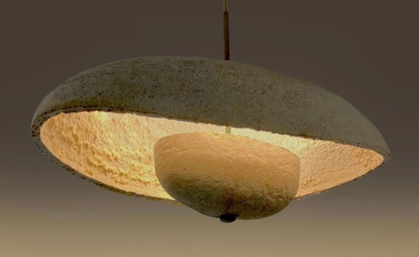 Design, conforto e sustentabilidade para os ambientes