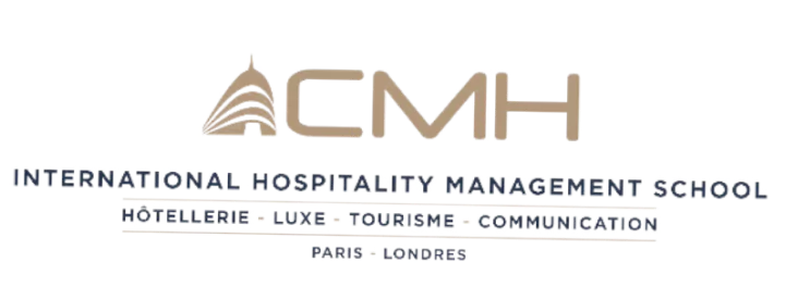 acmh-671680aa9a8e8