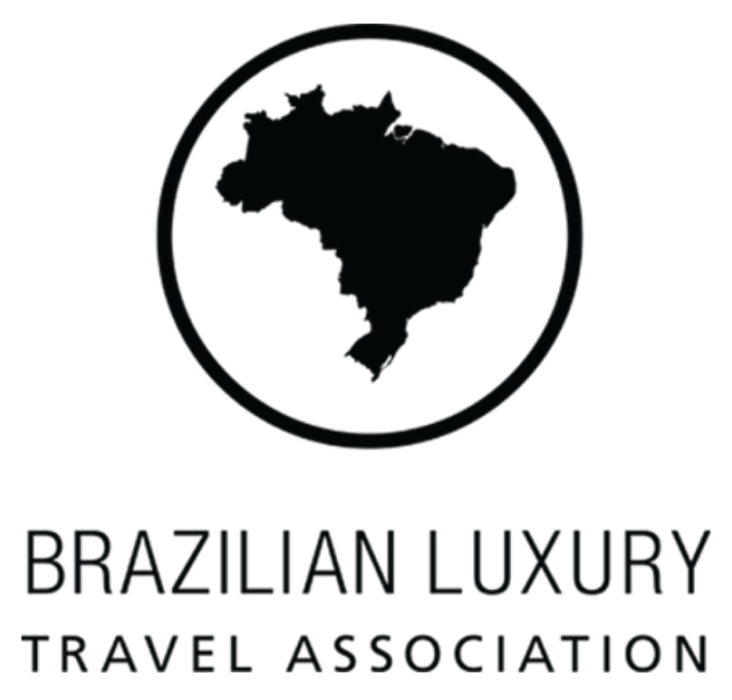 brazillian-luxury-671680ab69654