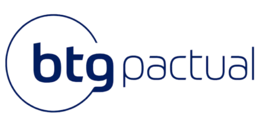 btg-671680ac40de0