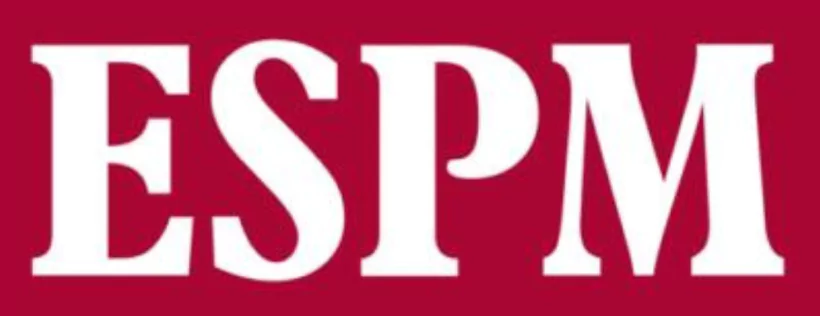 espm-671680ad41c3a
