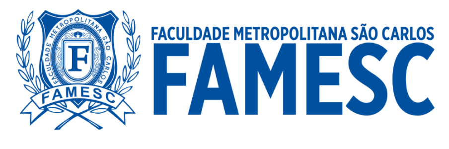famesc-671680ae618f0