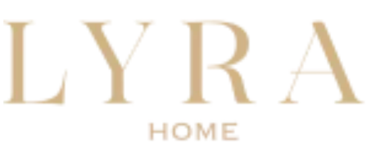 lyra-671680ae61917