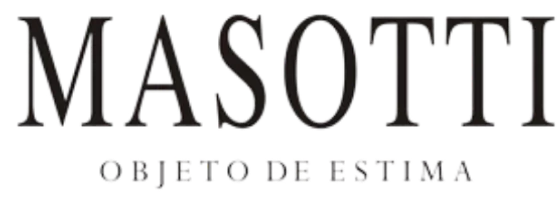 masotti-671680af4e243