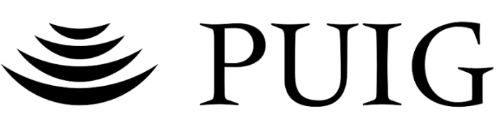puig-671680af42b4b