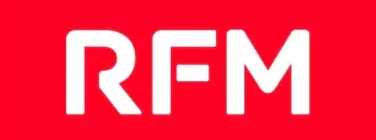 rfm-671680afd7e0b