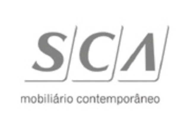 sca-671680b033ffa