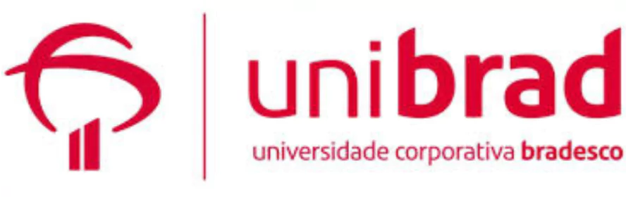 unibrad-671680b0d2e31