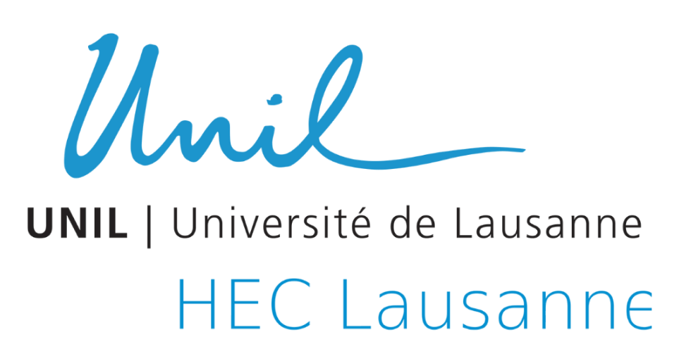 unil-671680b141401