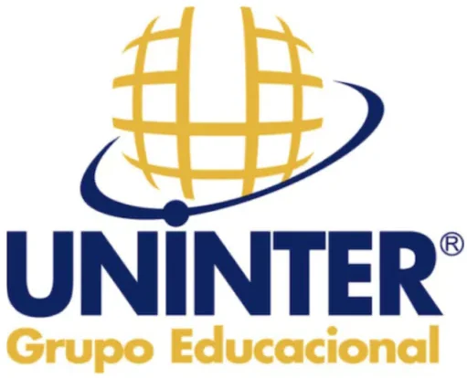 uninter-671680b1ee67d