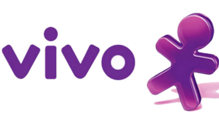vivo-671680b2176f2
