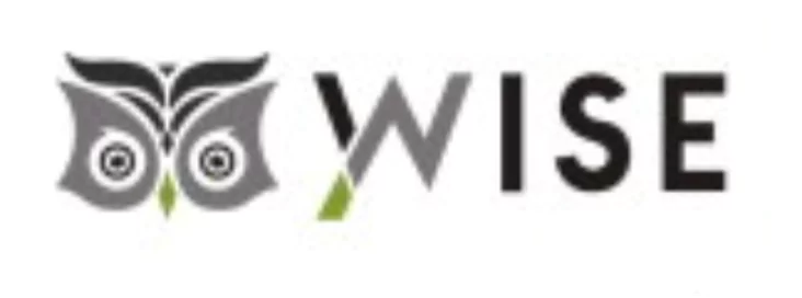 wise-671680b2ded5b