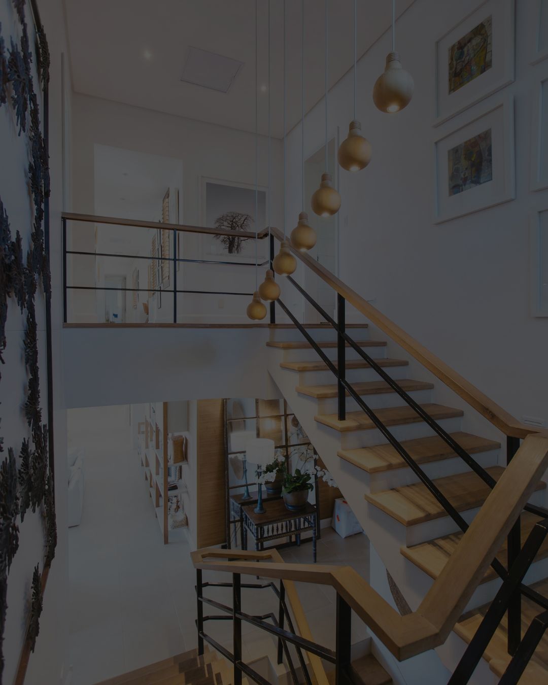 MERCADO IMOBILIÁRIO ALTO PADRÃO: COMO A ARTE FORTALECE SEU POSICIONAMENTO