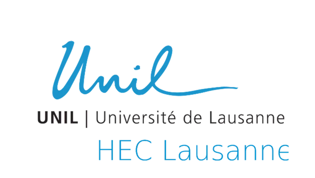 LOGO10