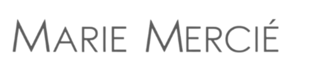 LOGO12