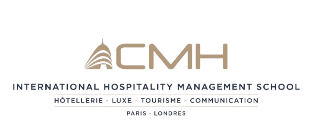 LOGO13