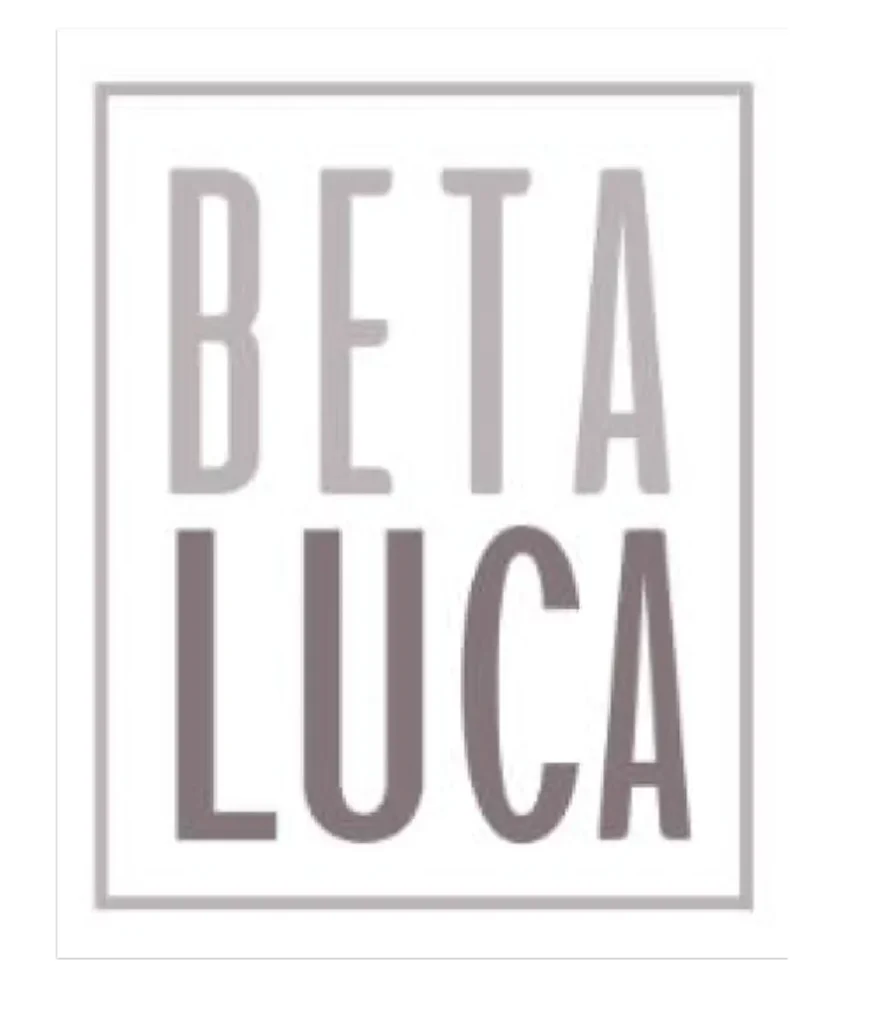 LOGO14