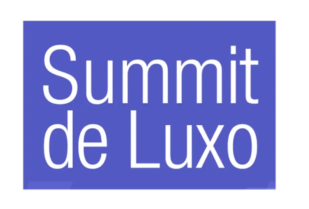 LOGO15