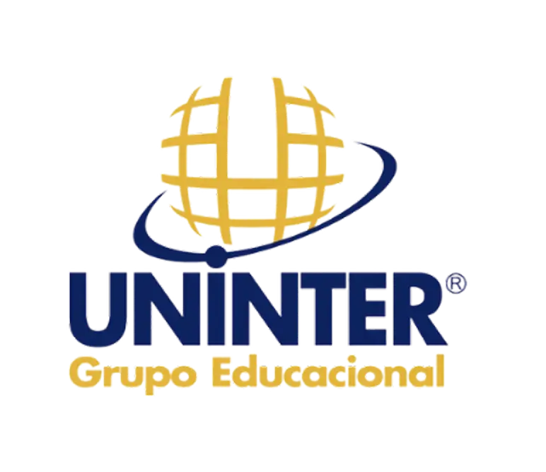 LOGO16