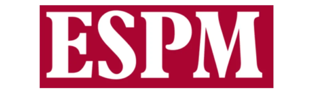 LOGO18