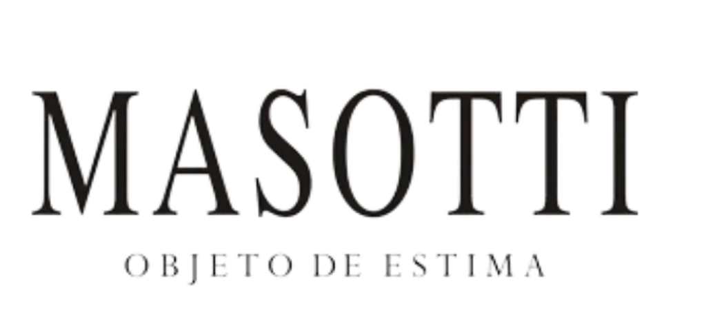 LOGO19