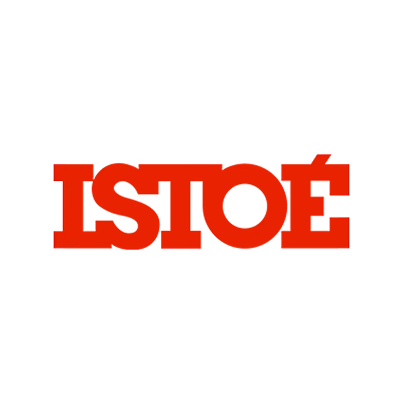 LOGO2