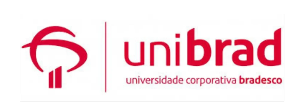 LOGO20