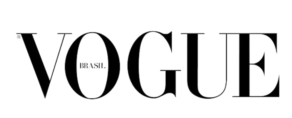 LOGO22