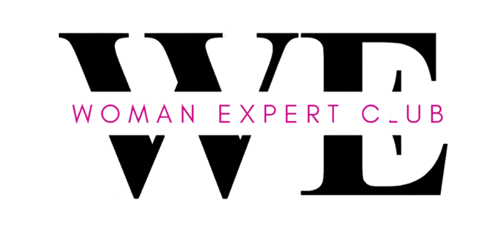 LOGO23