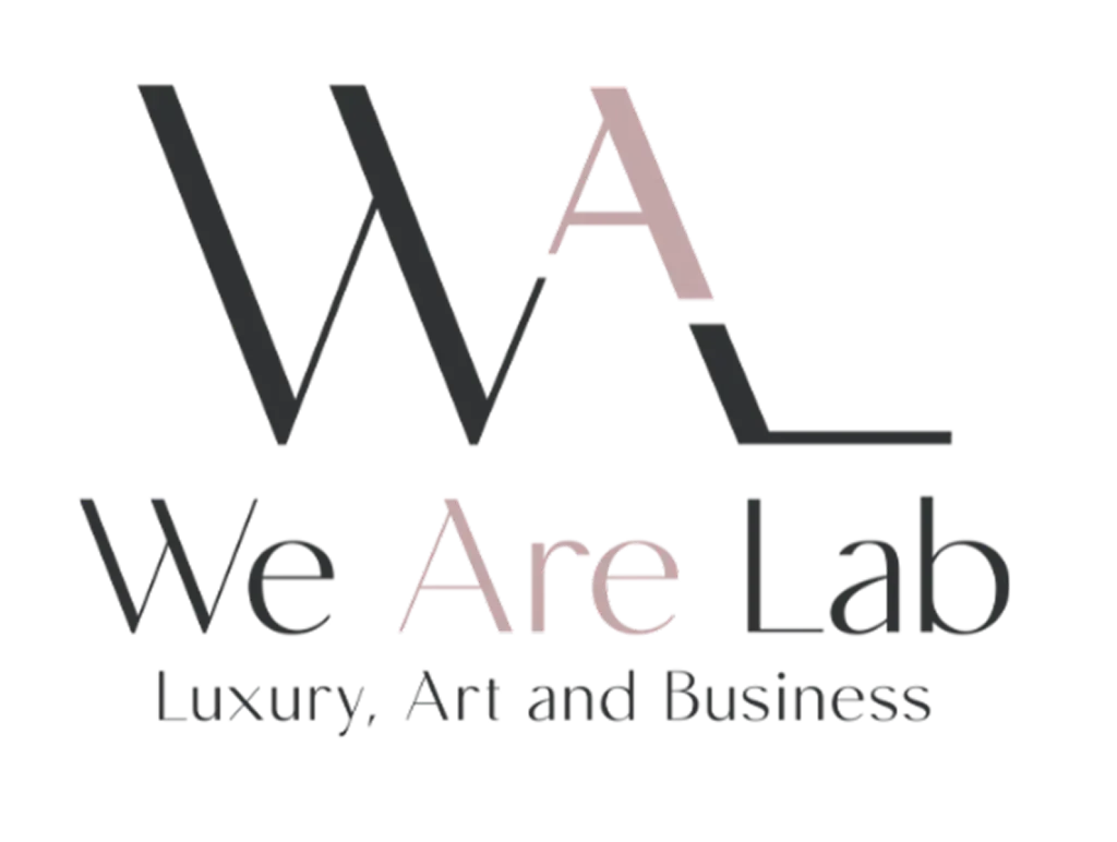 LOGO24