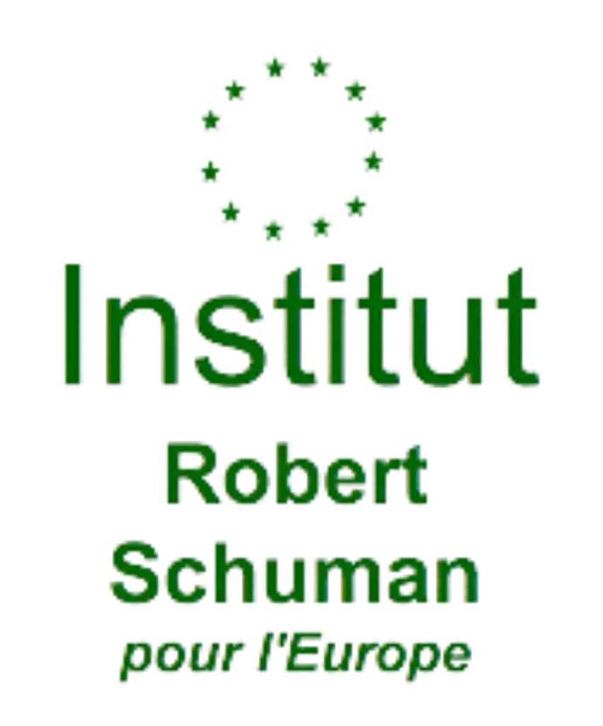 LOGO25