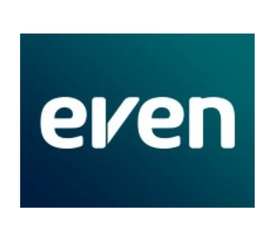 LOGO26