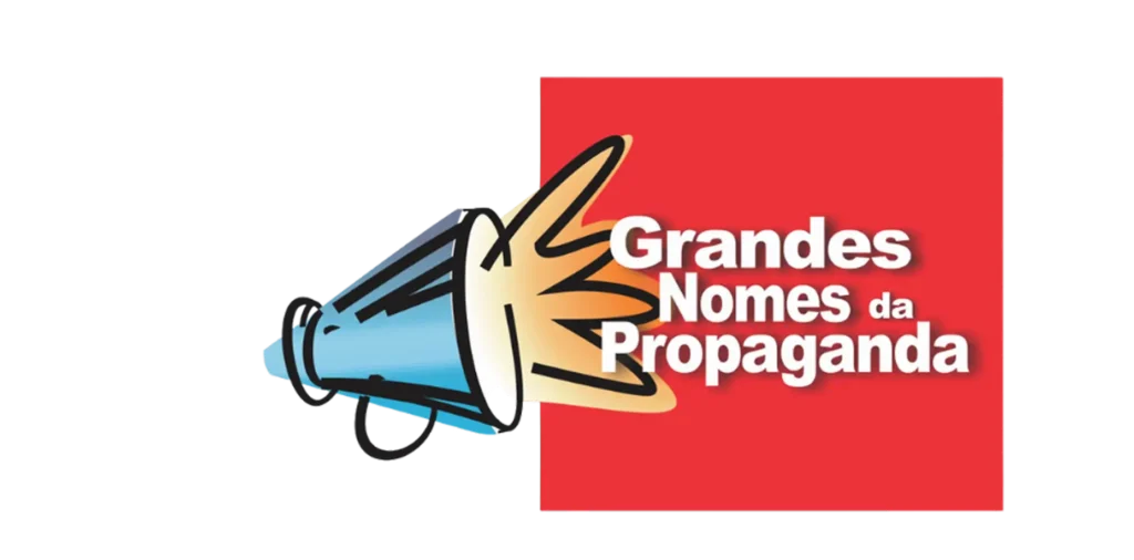 LOGO27