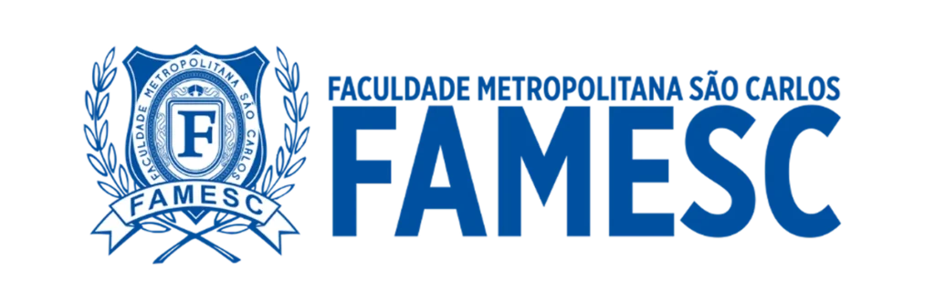 LOGO28