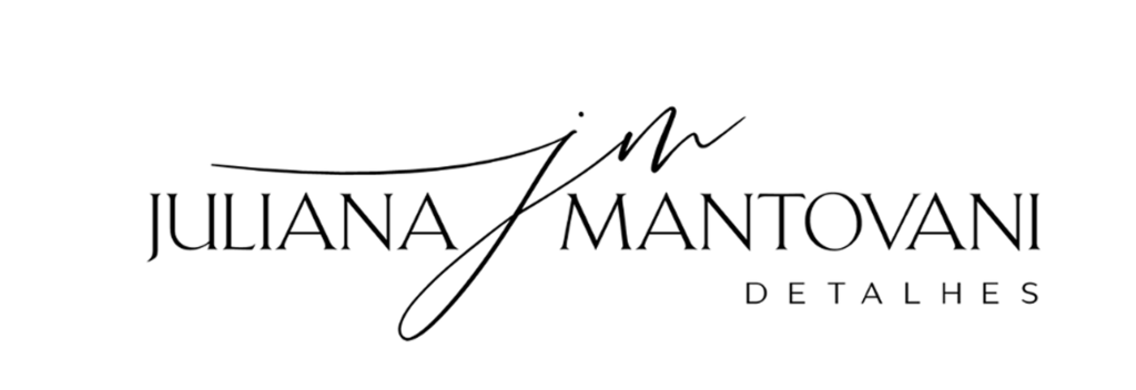 LOGO29