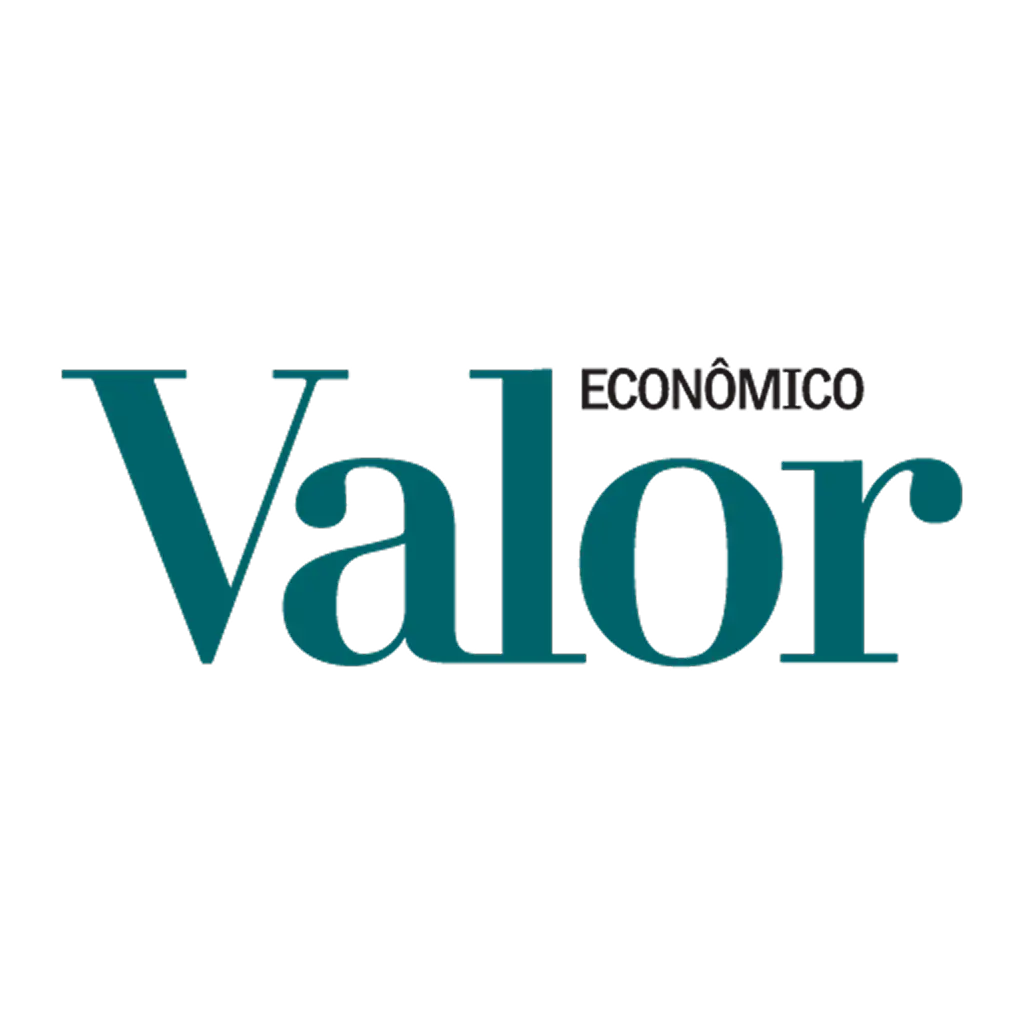 LOGO3
