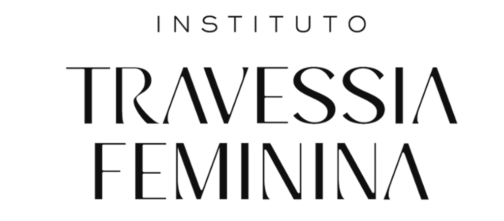 LOGO30