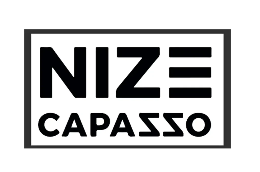 LOGO31