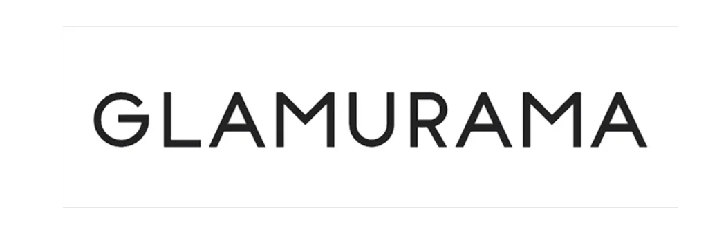 LOGO33