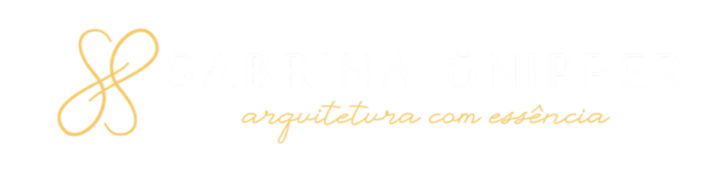 LOGO36