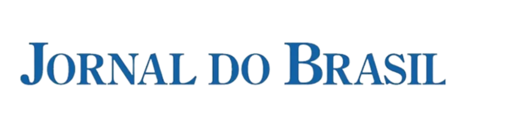 LOGO37