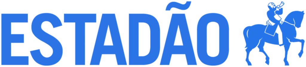 LOGO38