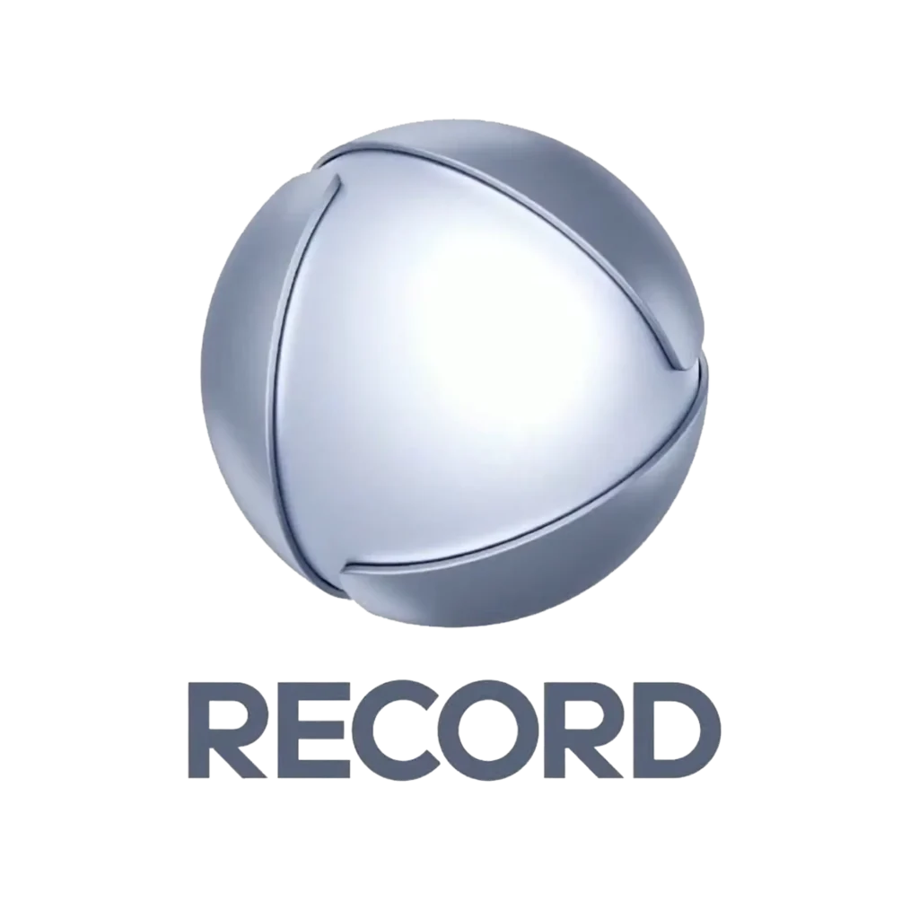 LOGO39
