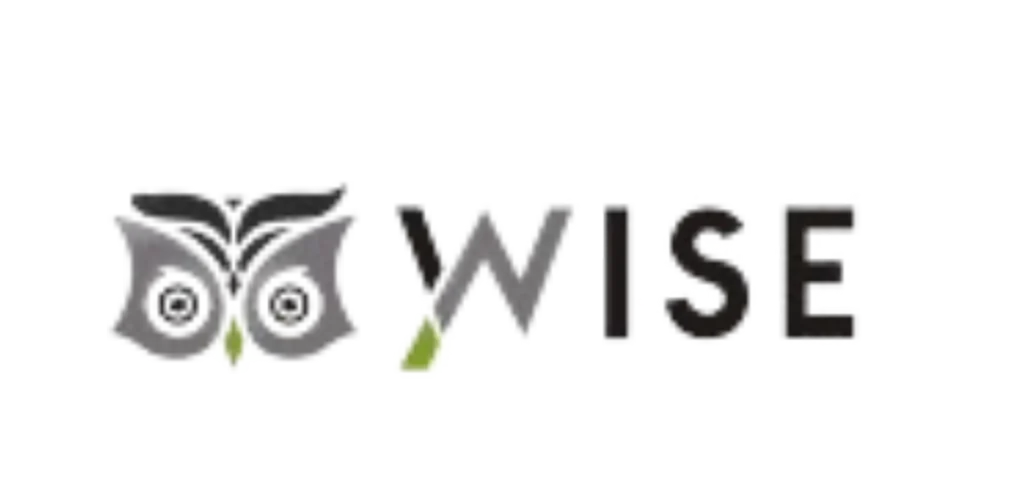 LOGO4
