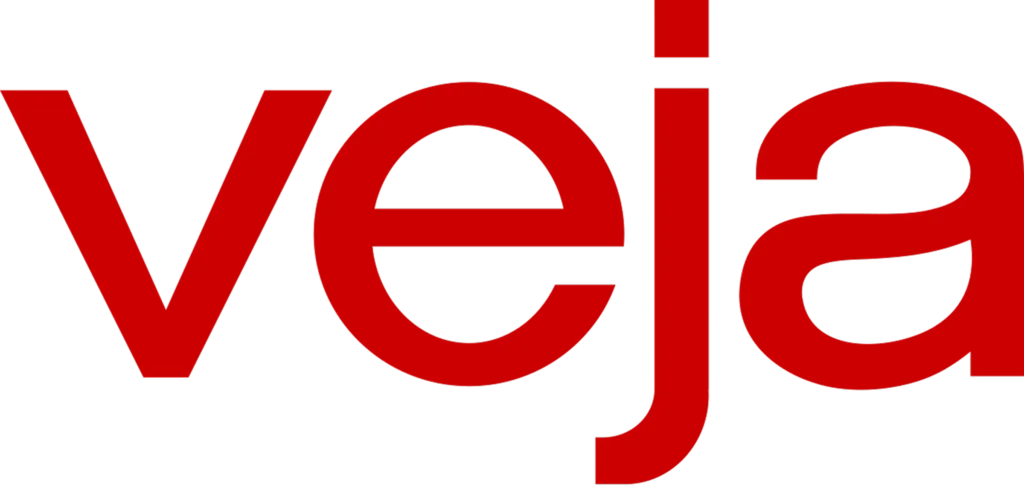 LOGO40.svg