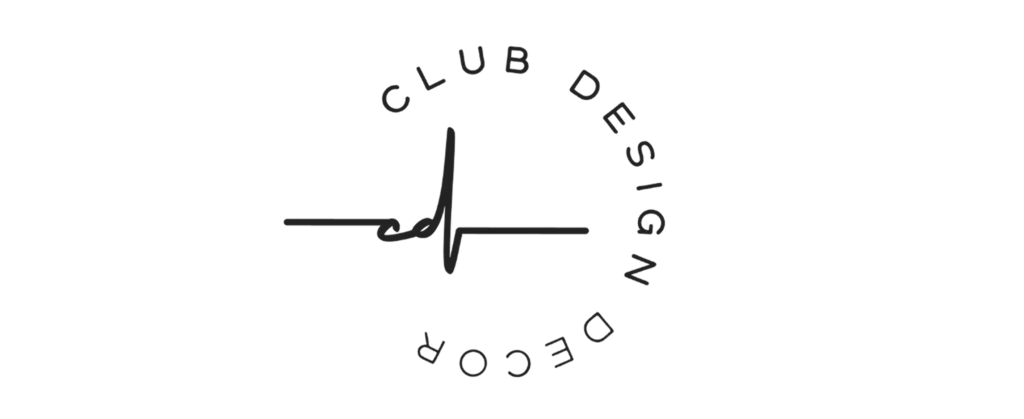 LOGO5