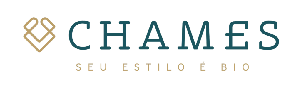 LOGO6