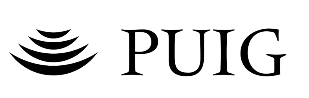 LOGO7