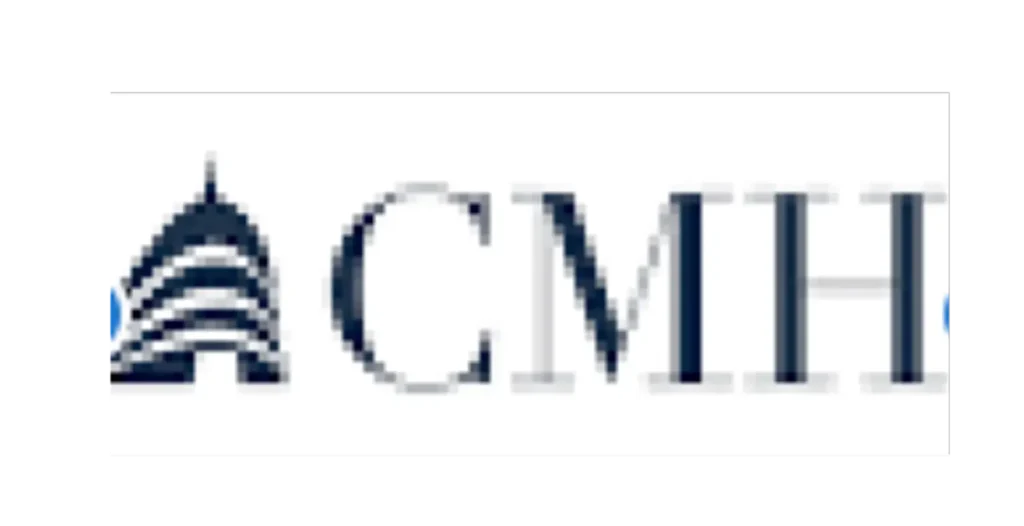 LOGO8